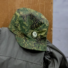 Россия и Украина провели обмен пленными по формуле «200 на 200»