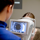 Всемирный день борьбы с глаукомой: эксперты «Глазной хирургии Расческов» рассказали об опасностях «тихого похитителя зрения»