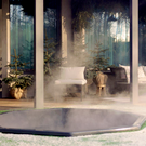 Парение от титулованных пар-мастеров, чан и купание в родниковом озере в бане «Вилла»: где отдохнуть в праздничные дни в Казани