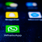 ФАС разъяснила позицию о незаконной рекламе в «Телеграме» и YouTube