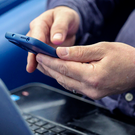 ФАС: Размещение рекламы в «Телеграме» нарушает закон