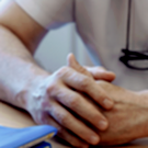 Казанские врачи впервые в России вернули зрение пациенту, ослепшему после отравления метанолом