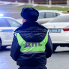 «Ъ»: Штрафы ГАИ в России могут направить на обновление общественного транспорта