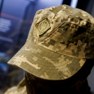 Reuters: Украинские военные будут защищать американские военные базы на Ближнем Востоке