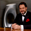 Ильдар Абдразаков: «Настал момент, когда нужно быть со своей страной»