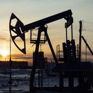 Глава минэнерго Катара предсказал рекордные цены на нефть и газ из-за перекрытия Ормузского пролива