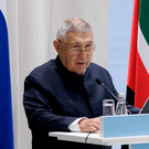 Президент Академии наук РТ назвал направления, где наука республики испытывает трудности