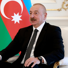 Азербайджан объявил о полном выводе дипломатического корпуса из Ирана