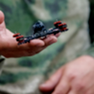 В Госдуме рассказали, как Российская армия использует ИИ на СВО