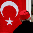 Турецкая лира достигла нового исторического минимума