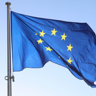 Еврокомиссия назвала неприемлемыми угрозы Зеленского в адрес Орбана