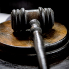 Прокуратура РТ вступила в дело по многомиллиардному спору «Туполева» и «Татнефти»