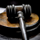 Прокуратура РТ вступила в дело по многомиллиардному спору «Туполева» и «Татнефти»