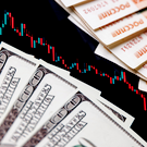 Фондовые индексы США и крупнейших стран Западной Европы продолжают падать