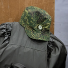 Россия вернула 300 военных из украинского плена