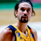 Защитник УНИКСа, находившийся с семьей в Дубае, прилетел в Казань. Он не мог вернуться с 1 марта