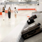 «Ъ»: Турпоток из России рухнул на 30% в связи с войной на Ближнем Востоке