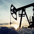 Цена нефти Brent за день поднялась на 5% и достигла $89