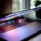 Шифрование Linux и API для автоматизации: «Колибри-АРМ» анонсировала новое обновление