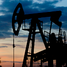 Нефть Brent подорожала до $86 за баррель впервые с июля 2024 года