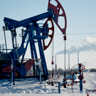 Нефть Brent поднялась выше $88 за баррель впервые за два года