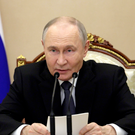 Путин обсудил с совбезом и минобороны эффективность военной техники на СВО