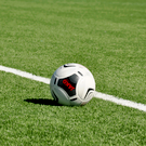 На первый домашний матч «Рубина» в 2026 году продали около 10 тысяч билетов