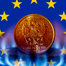 Аналитик допустил переориентацию поставок российского СПГ на азиатский рынок