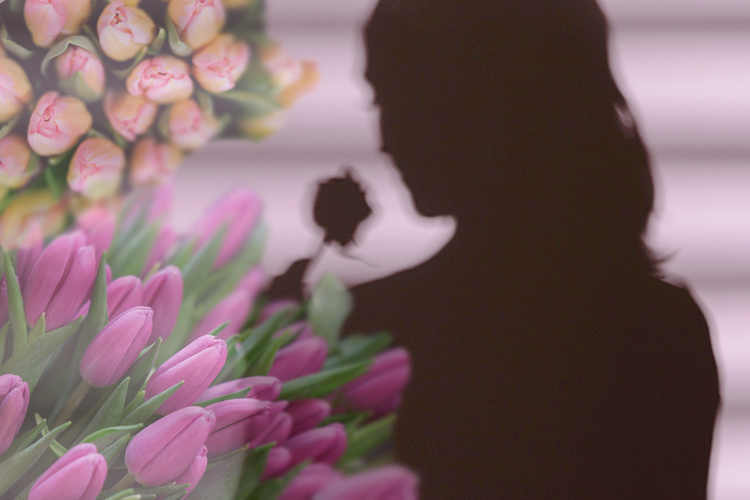 Берут Олимпиады, покоряют сцены и зарабатывают миллиарды: что вы знаете о знаменитых женщинах Татарстана