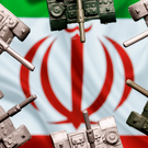 Эксперт: Израилю и США предстоит иметь дело с жестким и непредсказуемым Ираном