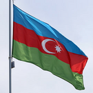 В Баку обвинили Иран в подготовке терактов в Азербайджане