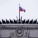 Силы ПВО уничтожили 124 БПЛА над 17 российскими регионами – часть сбили в Поволжье