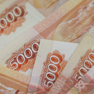 Средняя зарплата в Татарстане за 2025 год увеличилась на 20%