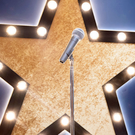 Певица из Казани с камерунскими корнями прошла в шоу «Голос». К ней повернулись все наставники