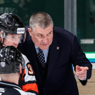 Гатиятулин о конфликтах в «Ак Барсе»: «Информация полностью не соответствует действительности»