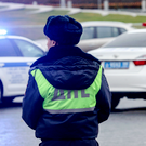 «Ъ»: Штрафы ГАИ в России могут направить на обновление общественного транспорта