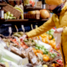 Оборот розничной торговли в Татарстане в январе сократился на 21%