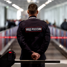 В Татарстане закрыли три аэропорта на фоне опасности БПЛА