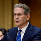 США снова хотят ослабить санкции в отношении российской нефти из-за войны с Ираном