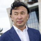 Скульптуре «Хранительница», отвергнутой в Болгаре, подбирают новое место в Татарстане