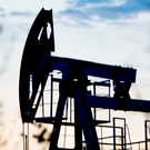 Аналитик: взлет цен на нефть поддерживает курс рубля