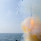 Эксперт: ВСУ не смогут помочь США в войне на Ближнем Востоке – у Ирана новые дроны