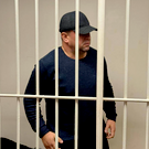 Замглавы Актанышского района уволили в связи с утратой доверия