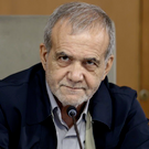 Пезешкиан извинился за удары по соседним странам – Иран прекратит обстрелы в случае отсутствия атак с их территории