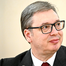 Вучич об отказе ЕС от российской нефти: Европа заплатит наивысшую цену