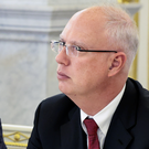 Дмитриев предупредил о начале масштабного «инфляционного ценового шока»