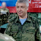 Костюков: ГРУ в жесткой форме подняло тему покушения на генерала Алексеева на переговорах с Украиной