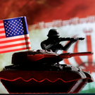 WP узнала о возможной подготовке Пентагона к наземной операции в Иране