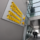 В аэропорту Казани на вылет и прилет задерживаются 6 рейсов, еще два отменены