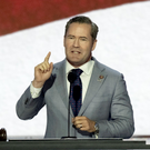 Постпред США при ООН об ударе по иранской школе: трагические ошибки случаются